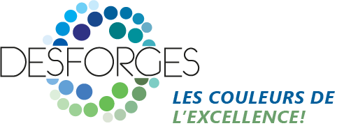 Desforges_logo-try