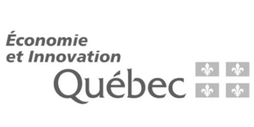 clinique-virtuelle-distinction-innovation-therapeutique_360x-1-1.png