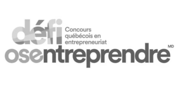 clinique-virtuelle-prix-excellence-sante-mentale_360x-1.png